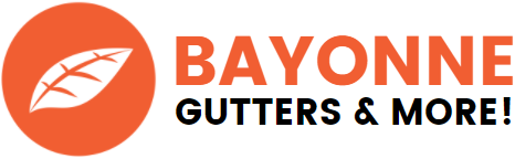 Bayonne Gutters & More!